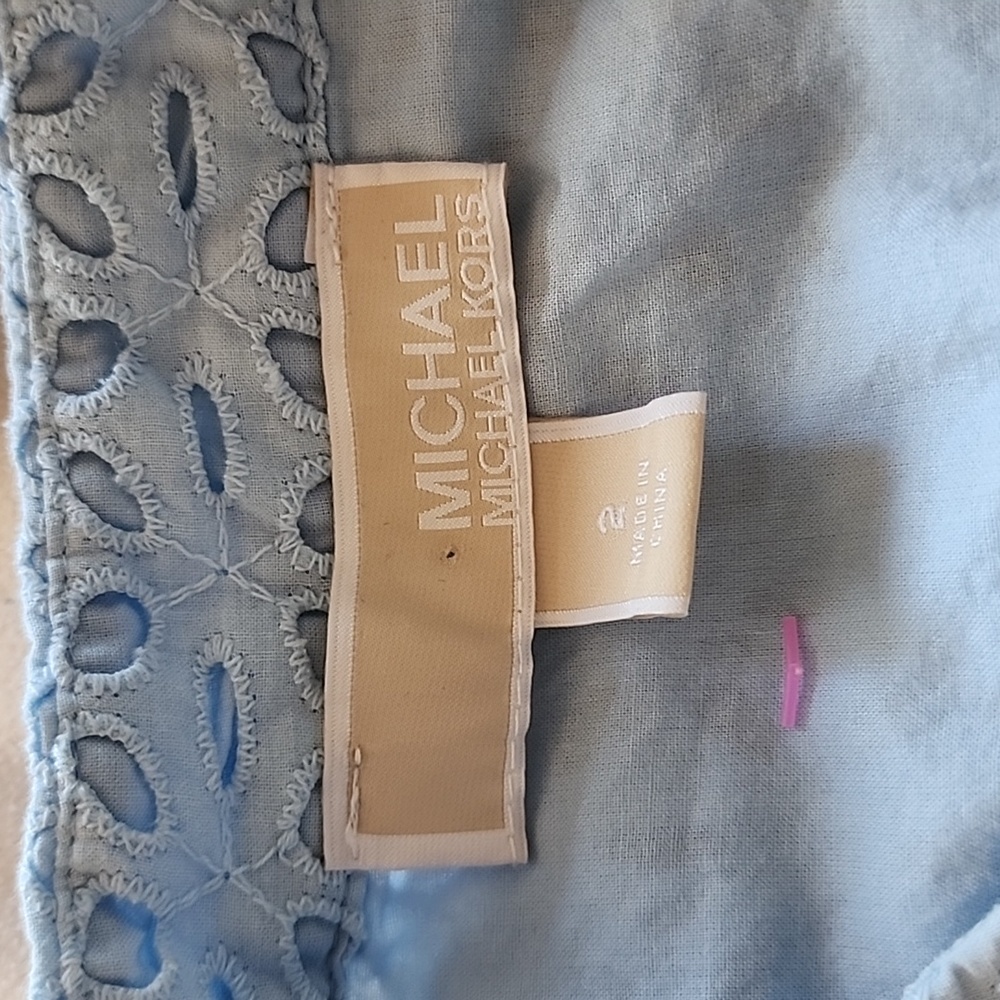 Michael Kors Dress
